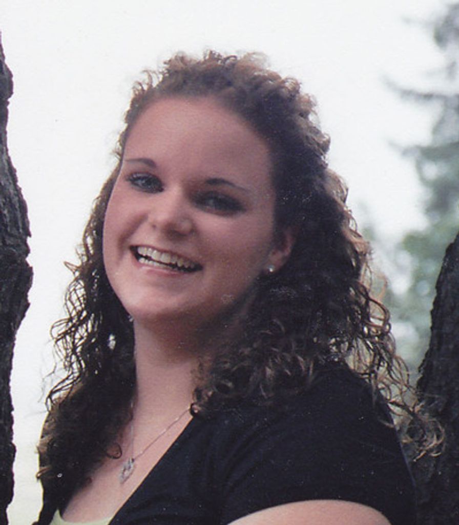 Mandy L. Irvin Profile Photo