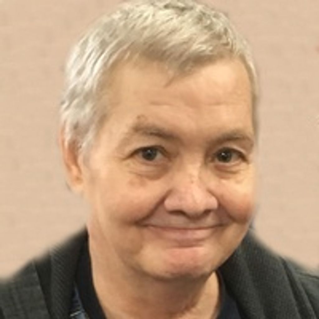 Dale Joseph Langenfeld Profile Photo