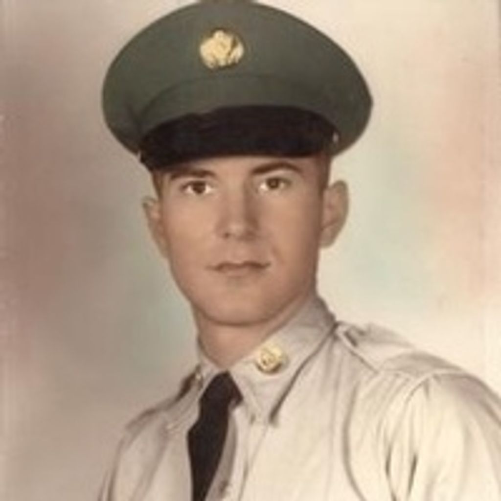 Roland  "Bud" Weisel