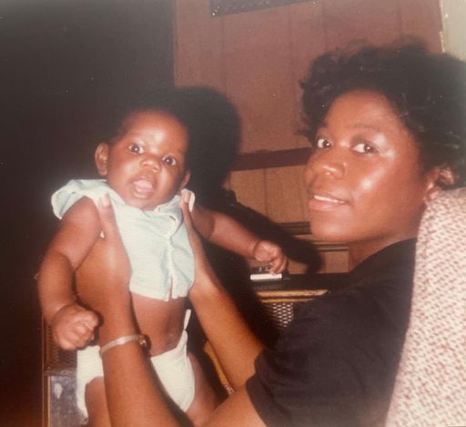 Lula Bell Hale - Hubbard photo gallery thumbnail 10 of 17
