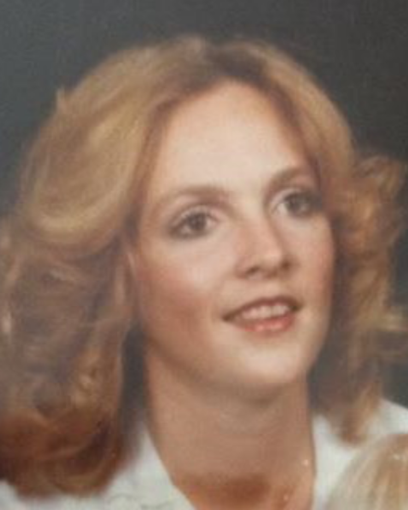 Frances Justine Wingate Profile Photo