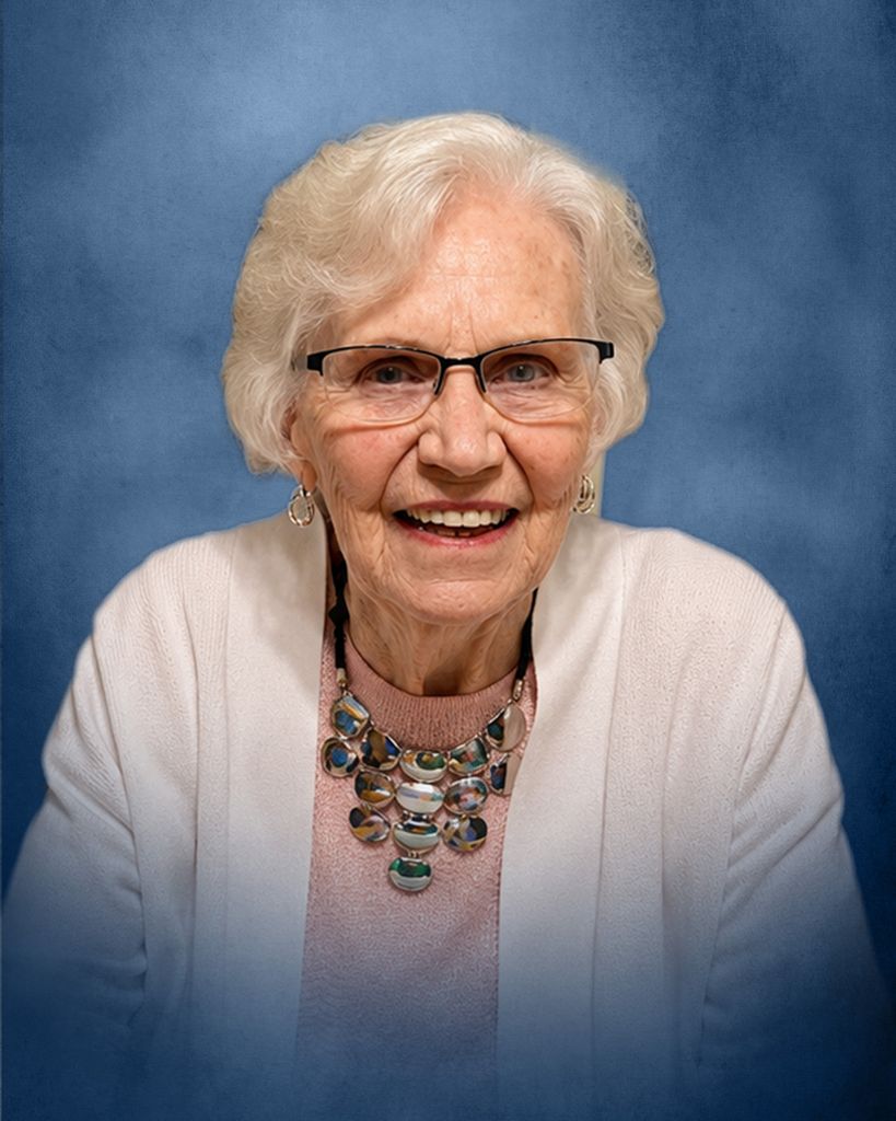 Carolyn Amodeo Profile Photo