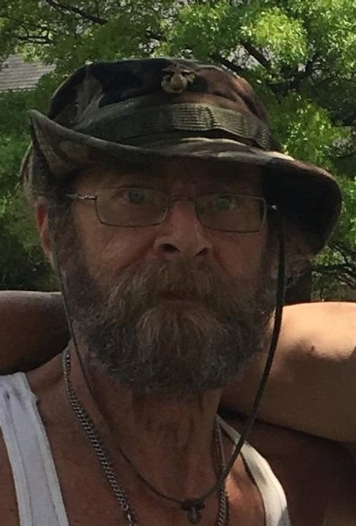 Robert Sonn Profile Photo