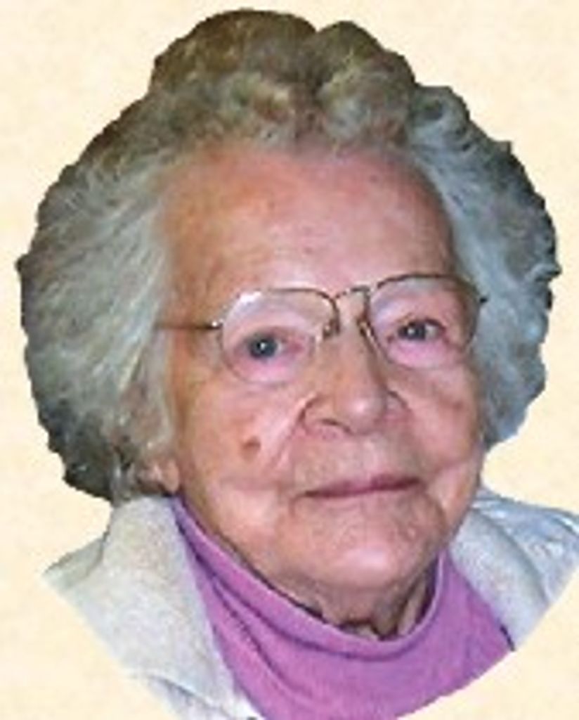 Avis (Markell) Kroger Profile Photo