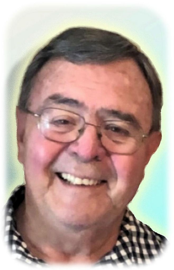 Ramon M Munoz Profile Photo