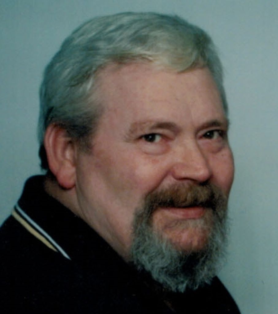 Bobby Lee Barrett Profile Photo