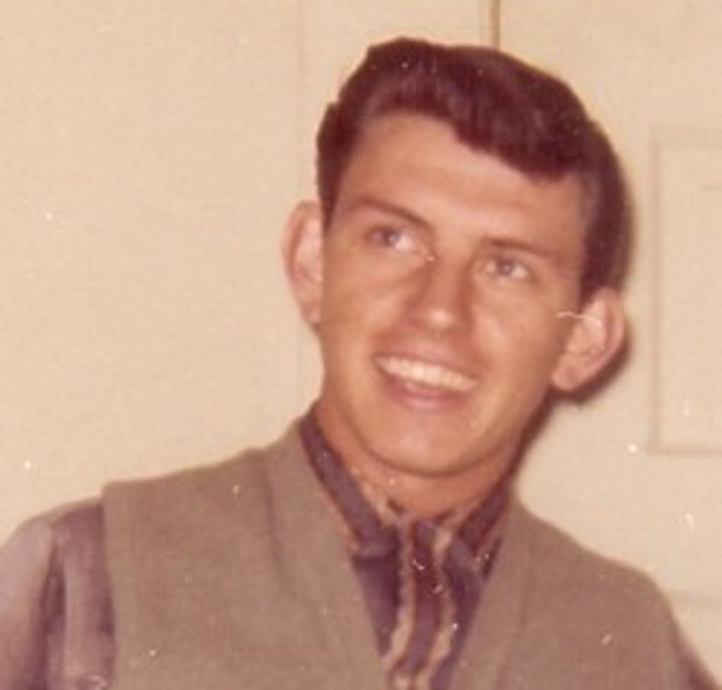 James Satterley