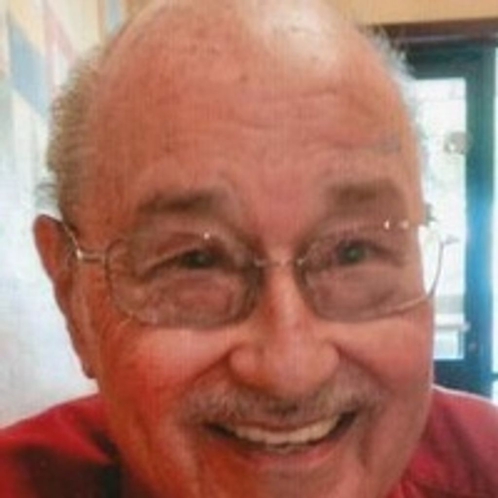 Arthur  R. Pereira
