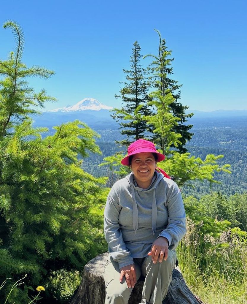 Eva Santiago Santos Profile Photo