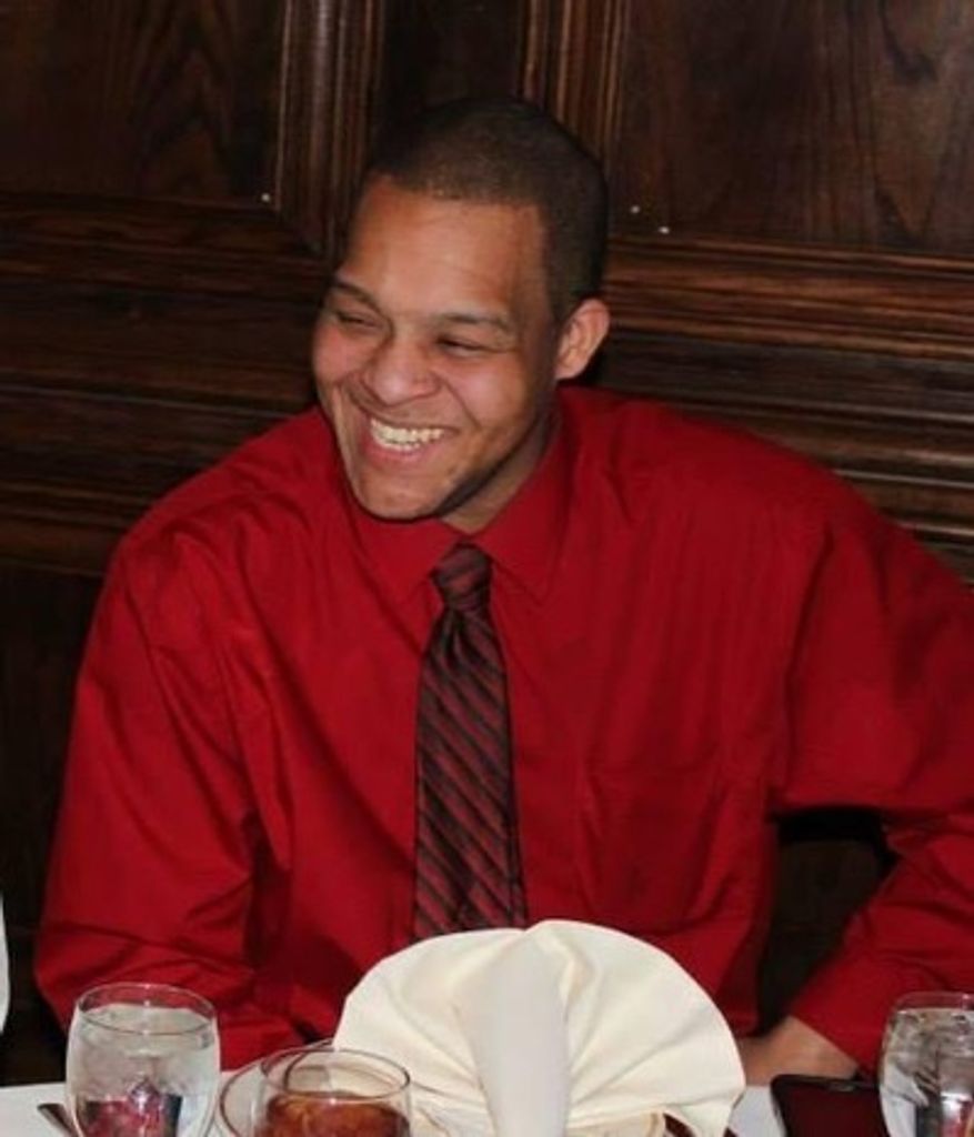 Braelen Timothy Nelson