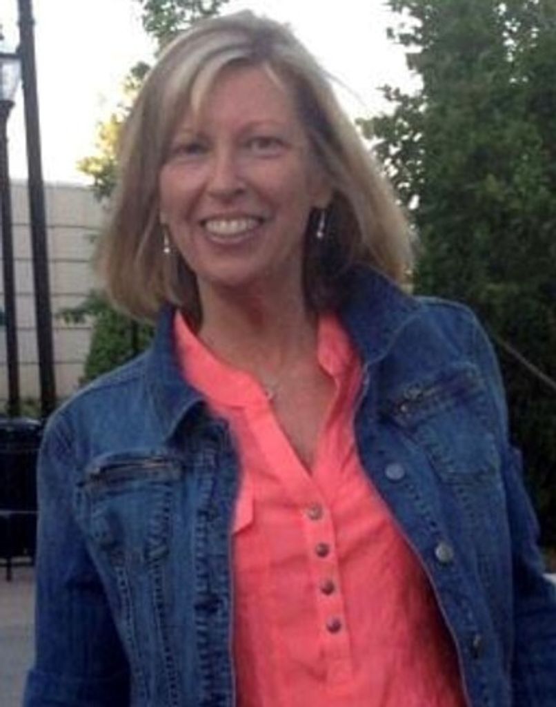 Denise Lindsay Greene Profile Photo