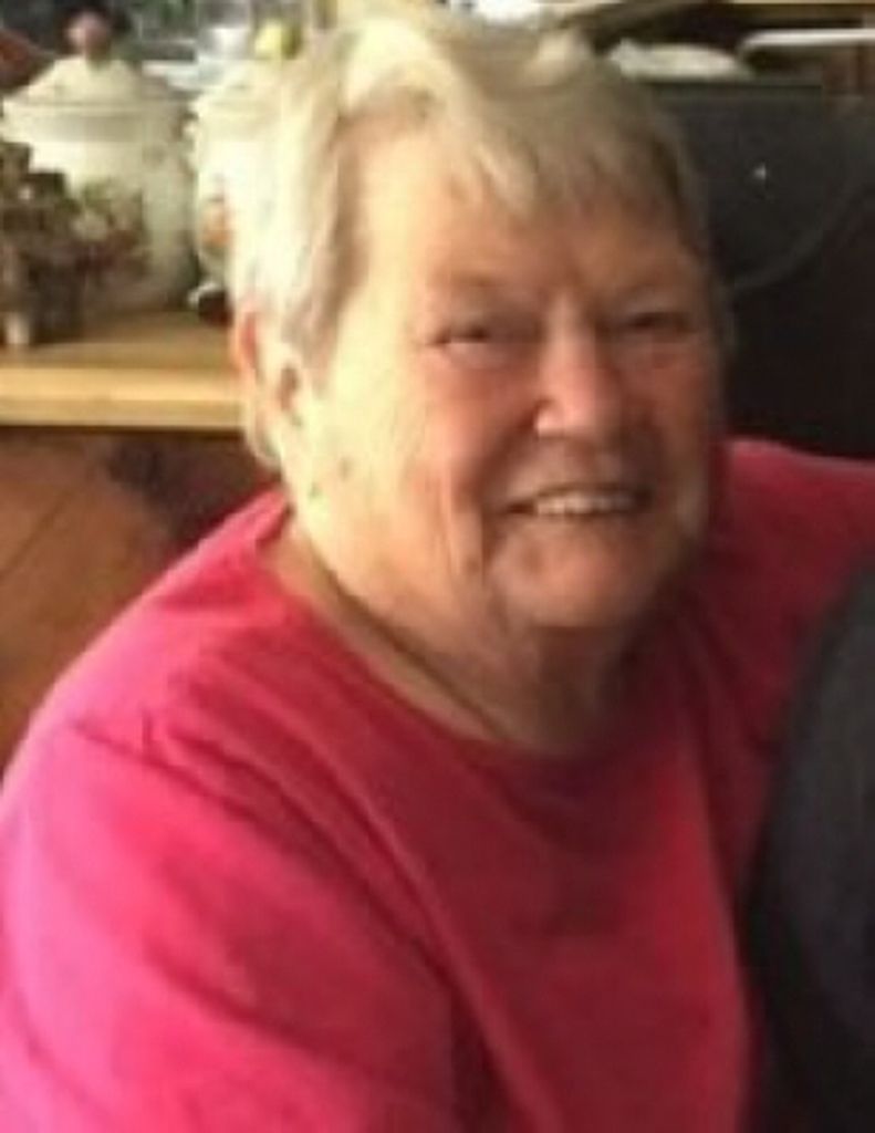 Anita Jean Siems Profile Photo