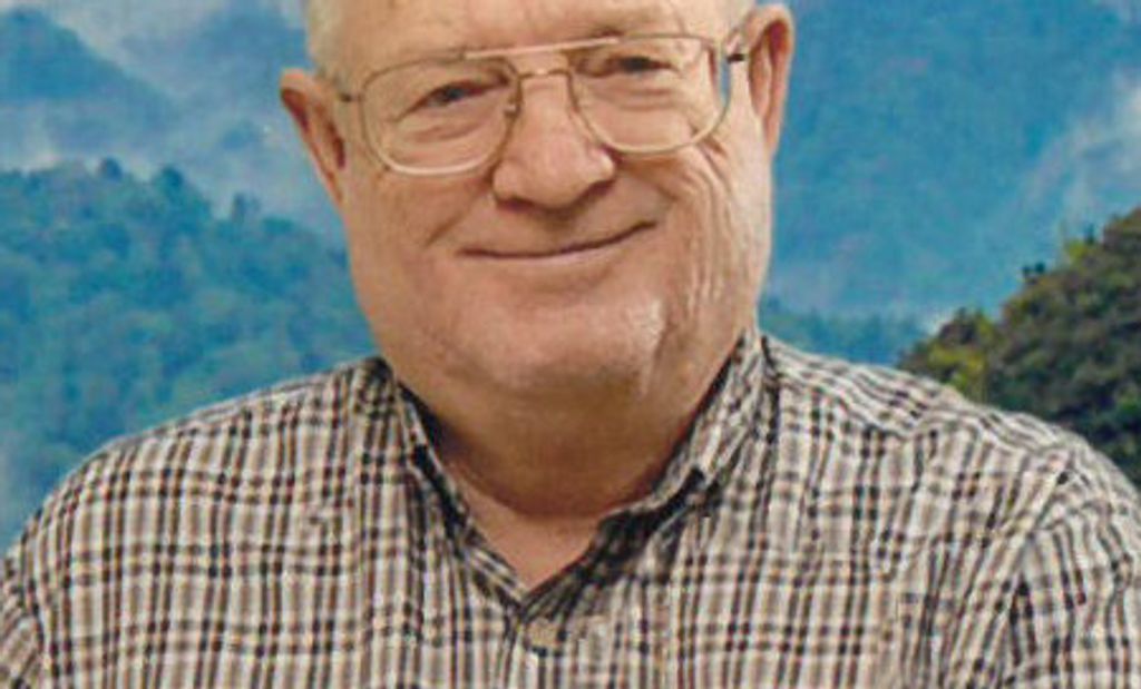 Millard M. “Wally” Wallis