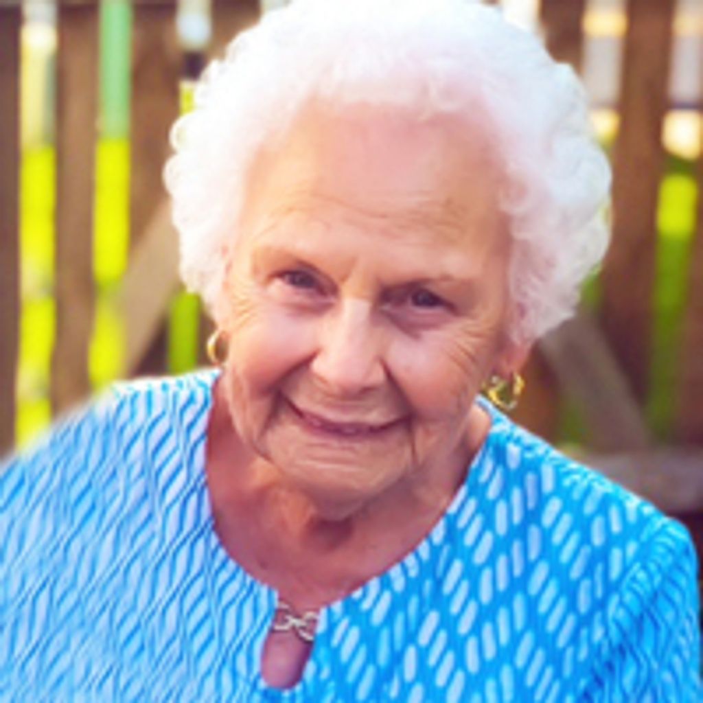Jean Brant Profile Photo