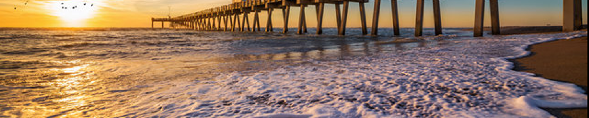 Cover for Jerry Wayne Williamson's Obituary