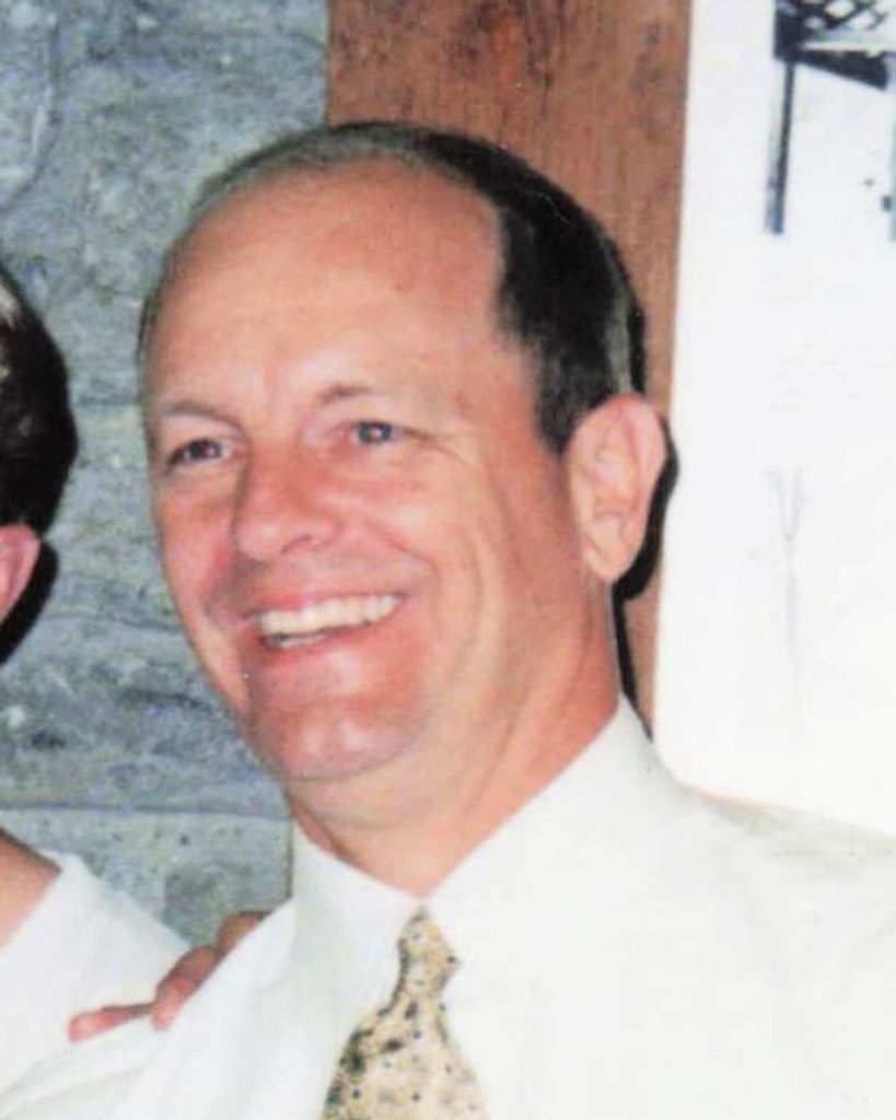 Michael J. Doppes Profile Photo