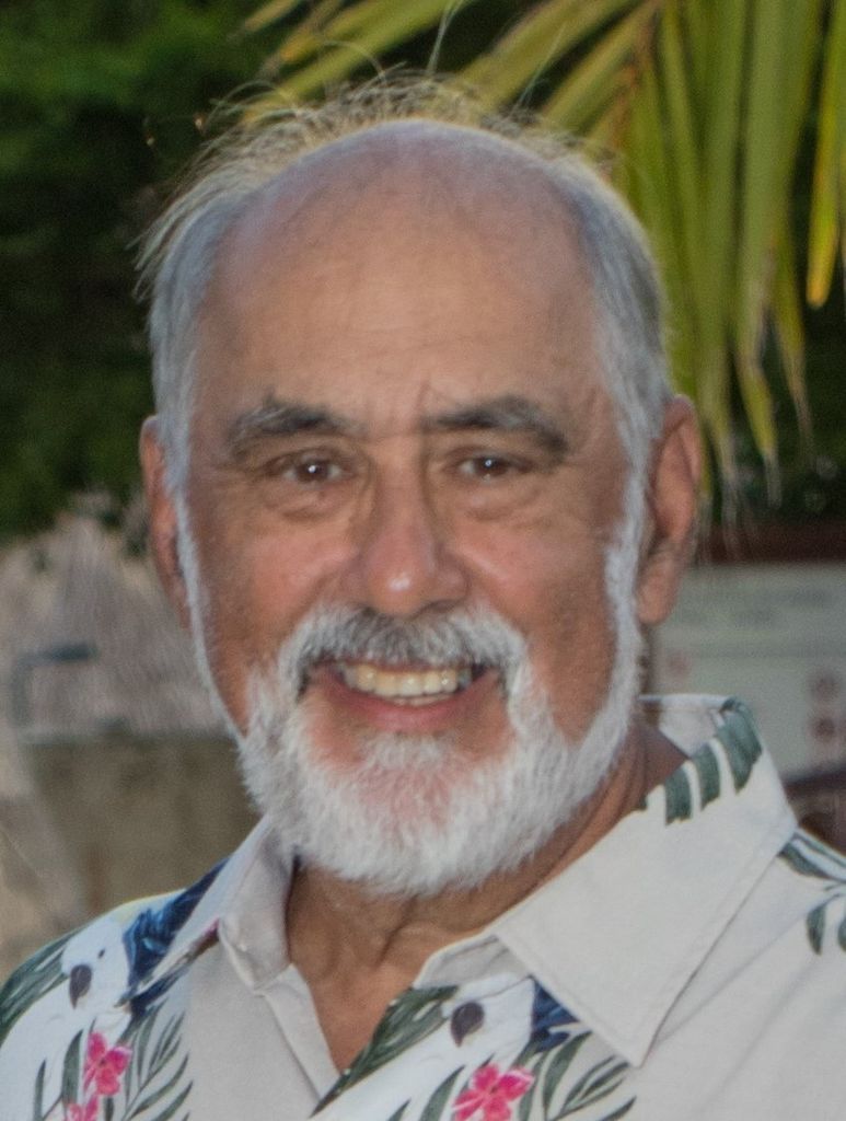 Michael T. Ricco