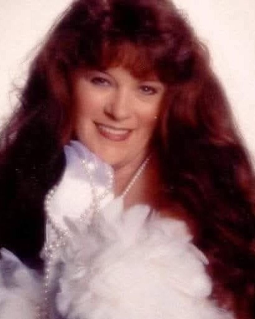 Linda Billing Profile Photo