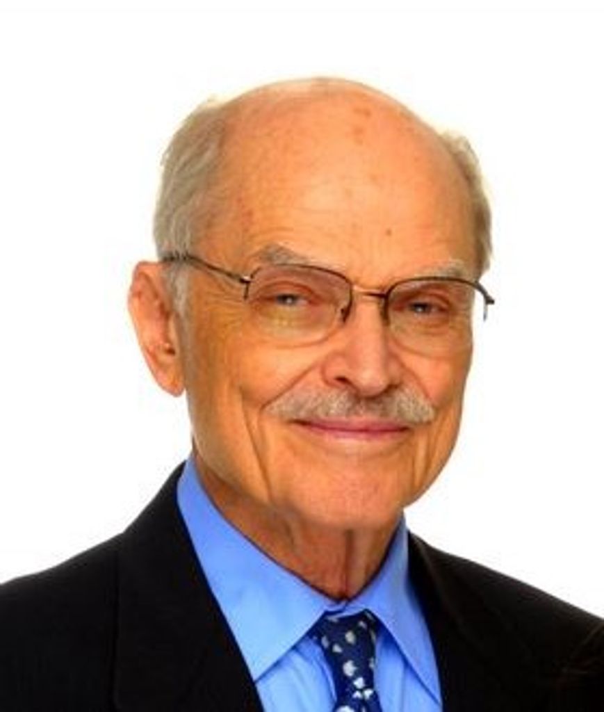 Paul S. Kramer