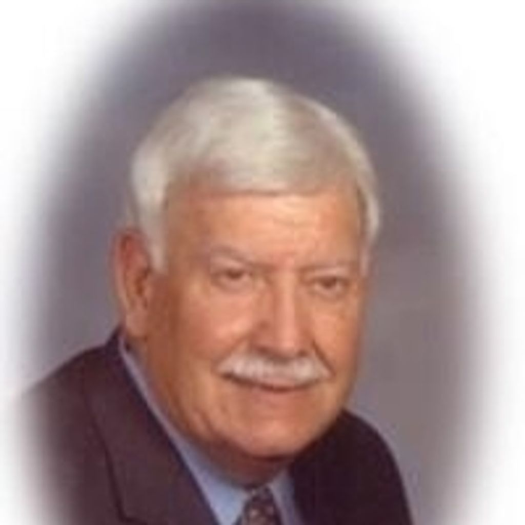 William Bill L. Deal
