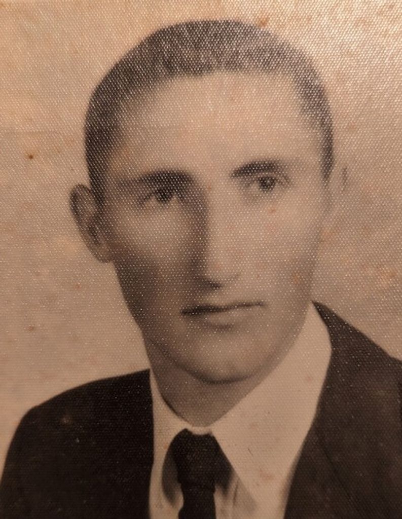 Jerius Wallace
