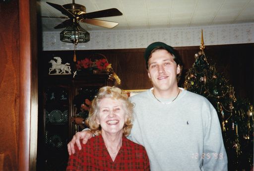 Ilse Wilson photo gallery thumbnail 58 of 86