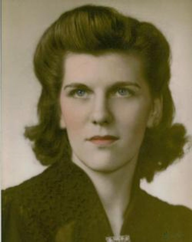 Marjorie Regenstein Profile Photo