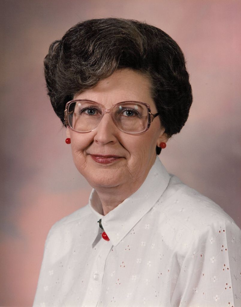 Joanne Falb Profile Photo