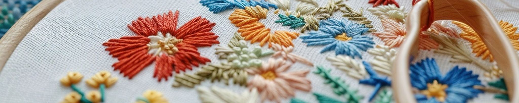 Cover for Rita H. Fleisher's Obituary