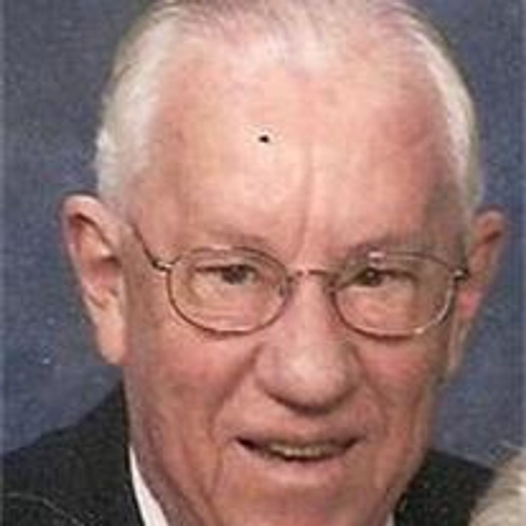 Walter Green