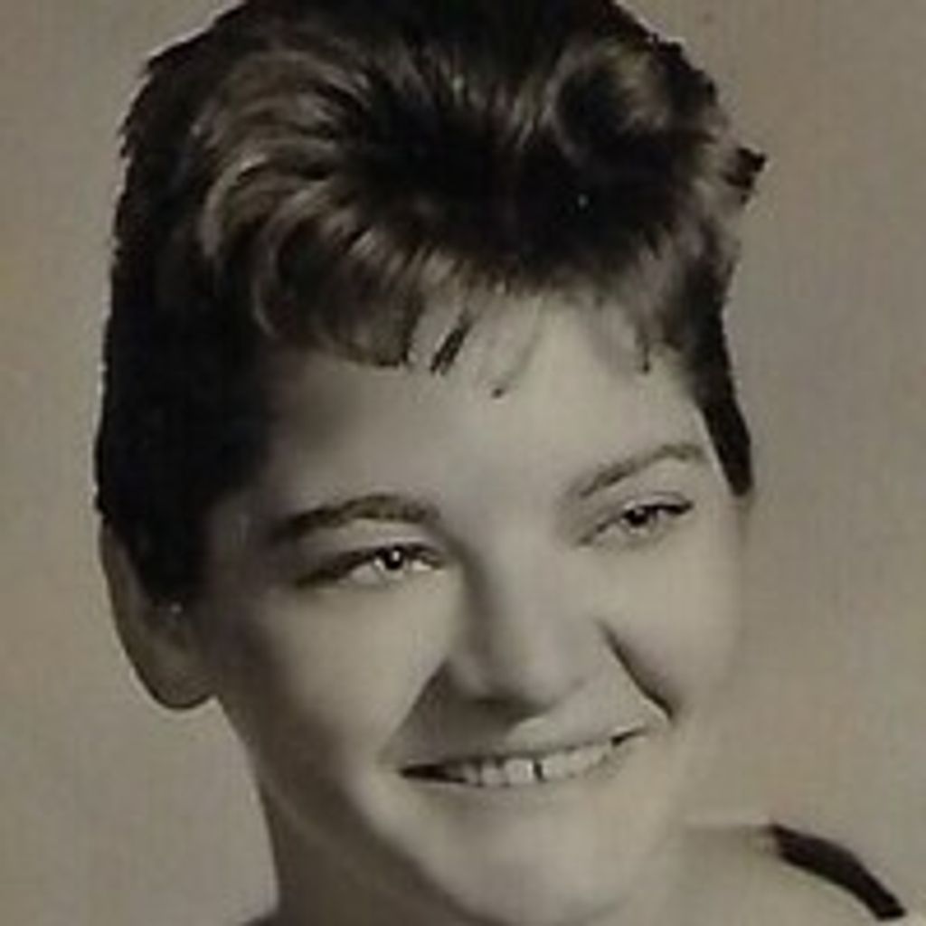 Sally L. Baldwin Profile Photo