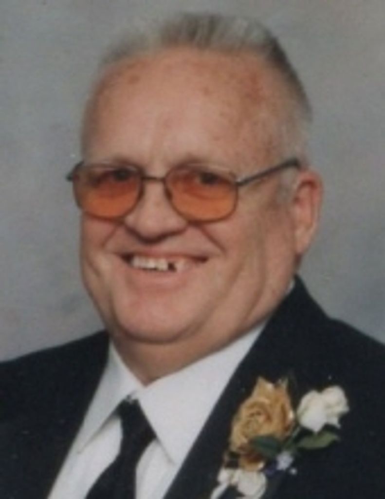 Jerry Dayton Lee, Sr. Profile Photo