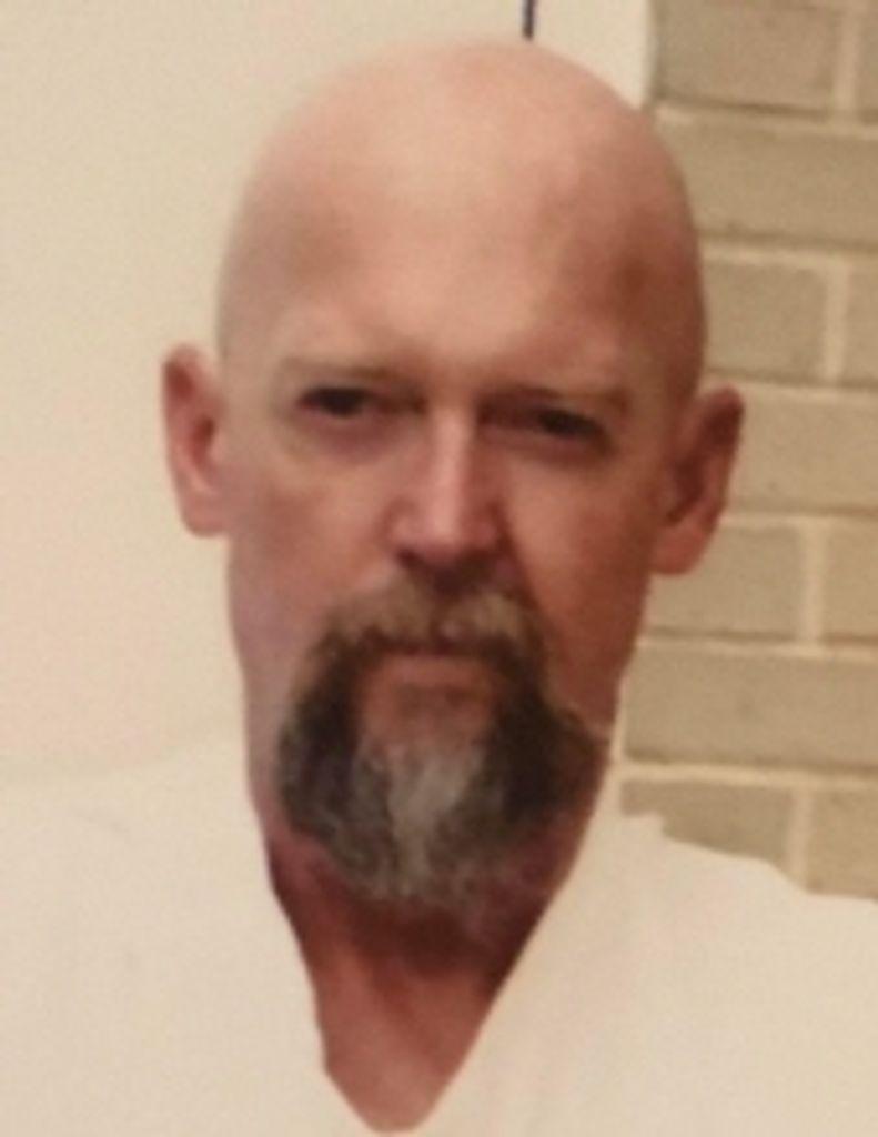 Thomas Wade Watkins Profile Photo