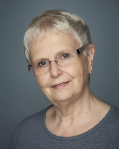 Joan Anderson Mundine Profile Photo