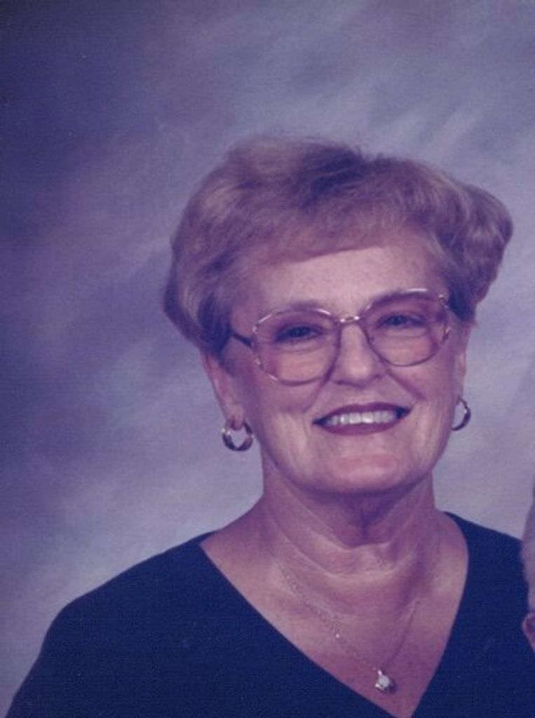Delaine Byrd Hardin