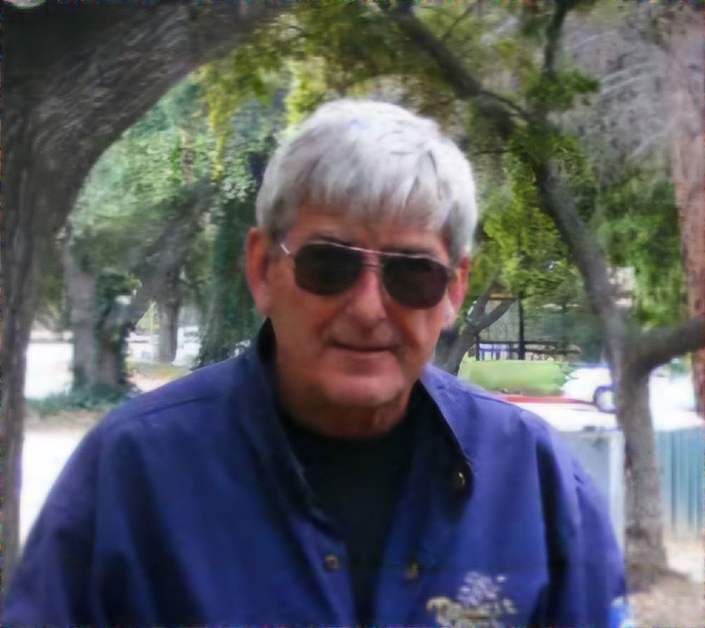 Lonnie Hye