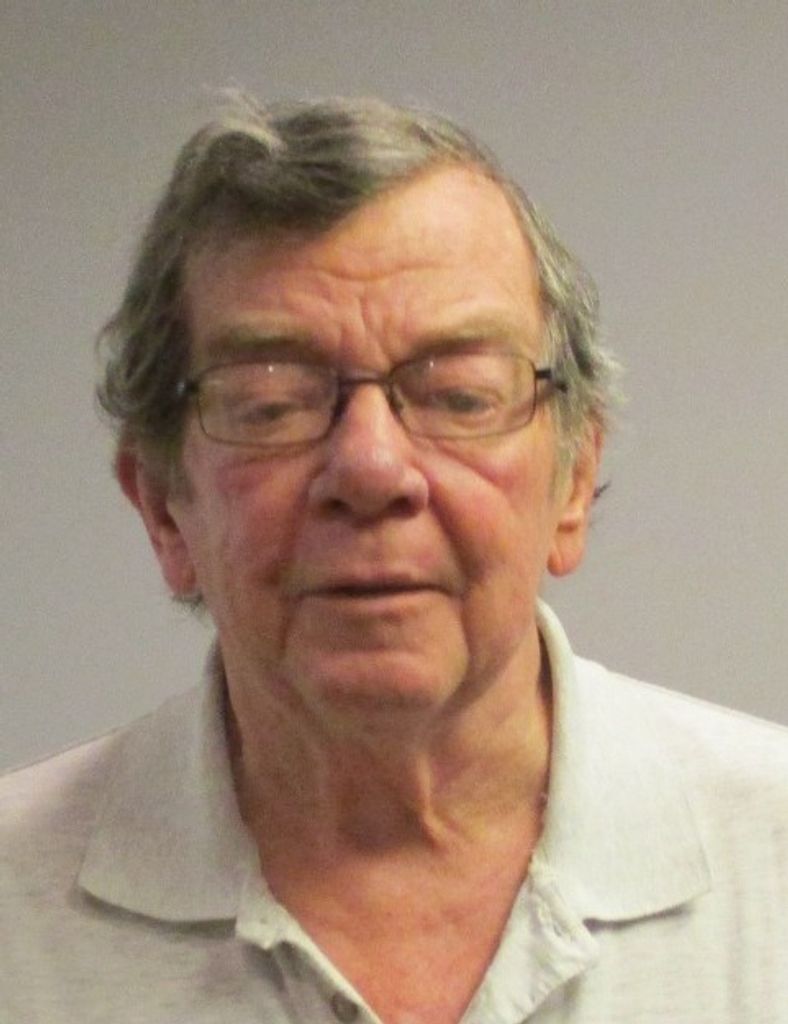 Bruce Kennedy