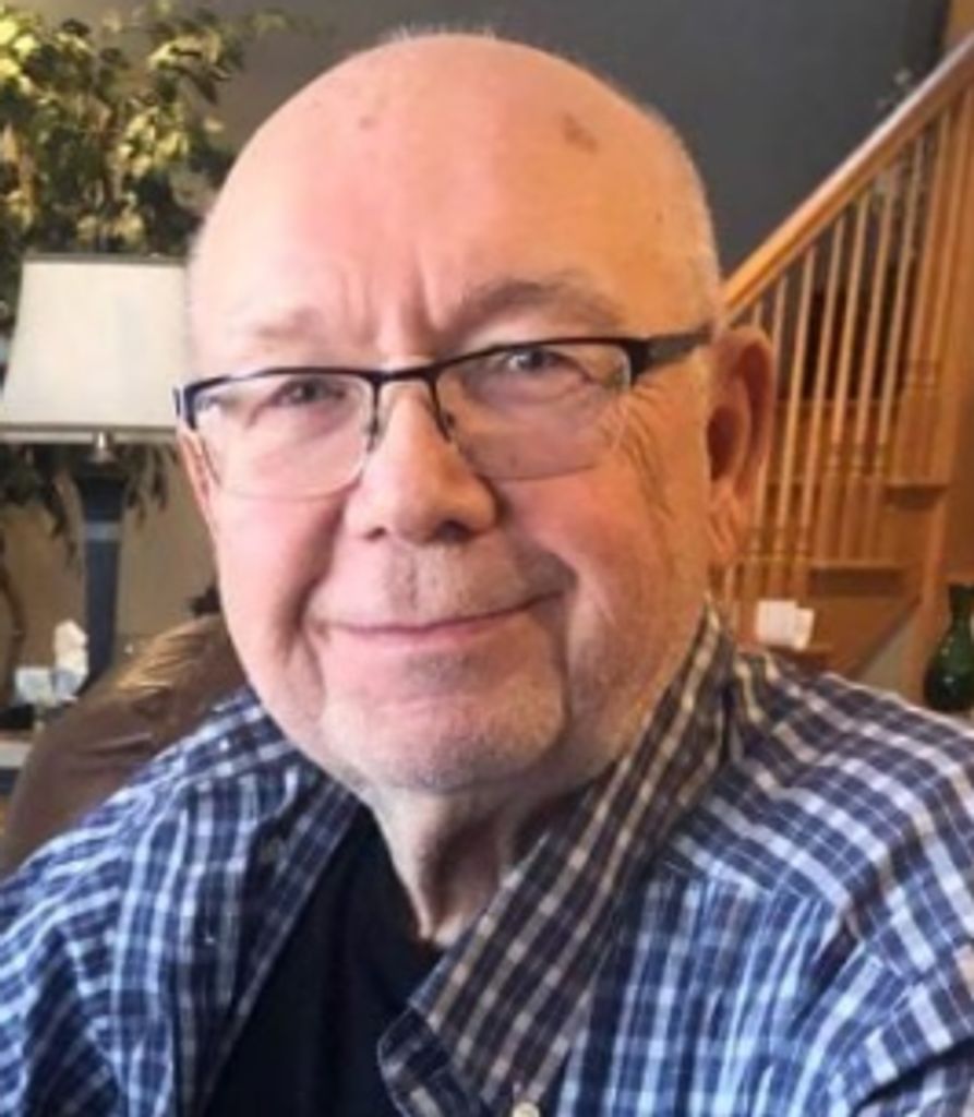 John Poniatowski Profile Photo