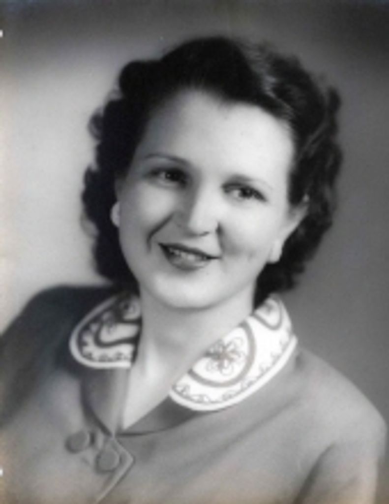 Jessie Lee Howard
