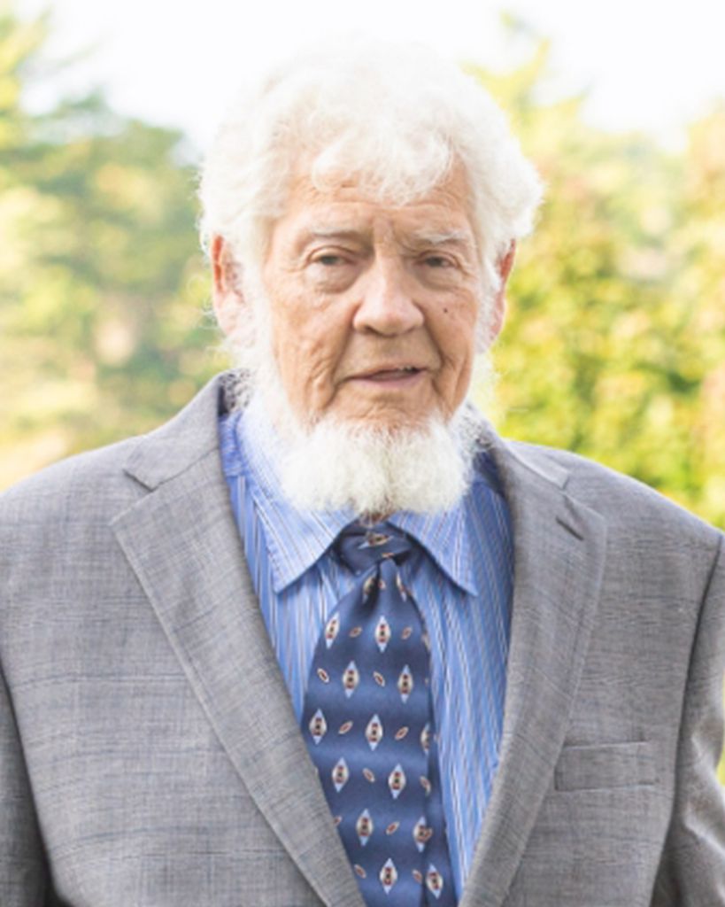 H. Robert Thompson Profile Photo