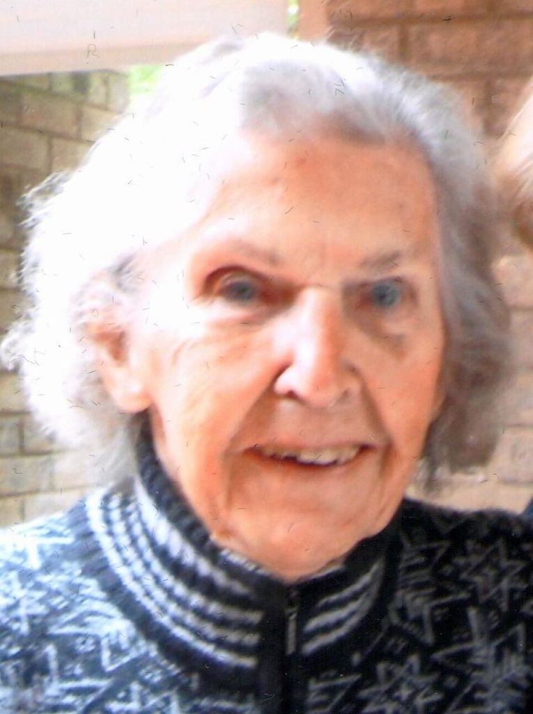 Edna K. Groen Profile Photo