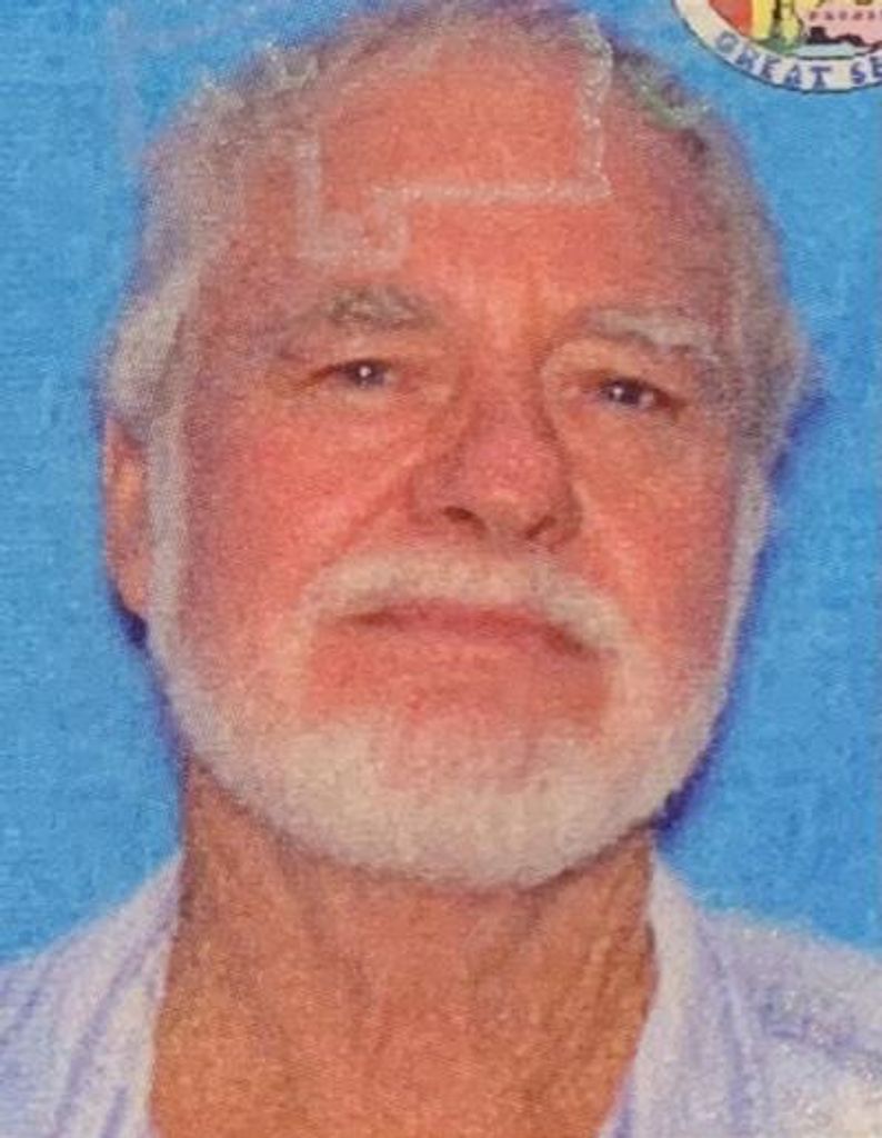 Earnest "Curly" Ogle Profile Photo