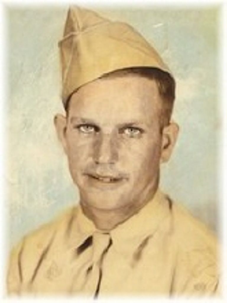 Elmer E. Mahoney, Sr.