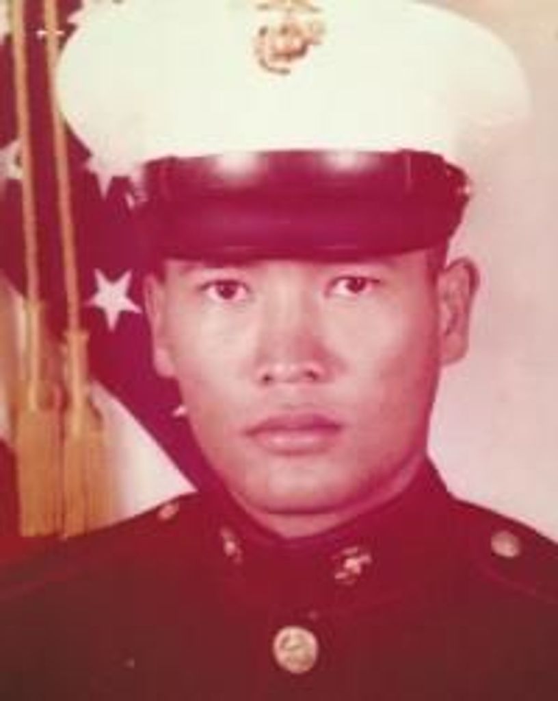 Eduardo Aquiningoc Diaz