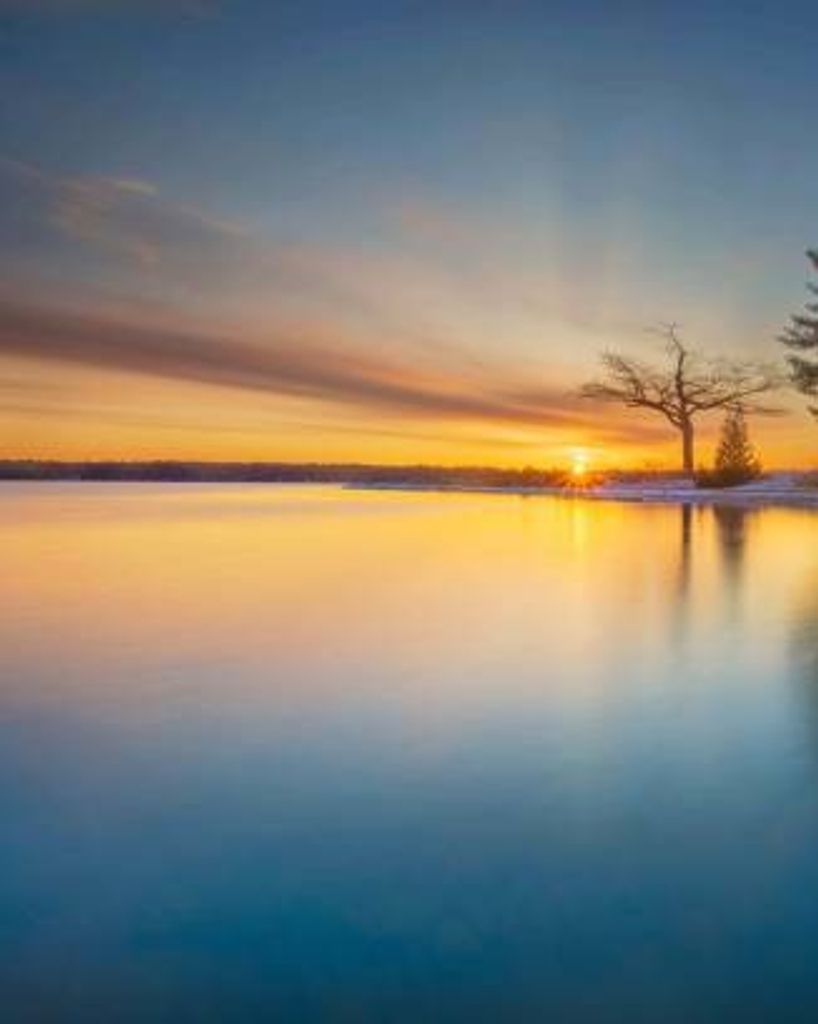 Mervin Nordness Profile Photo