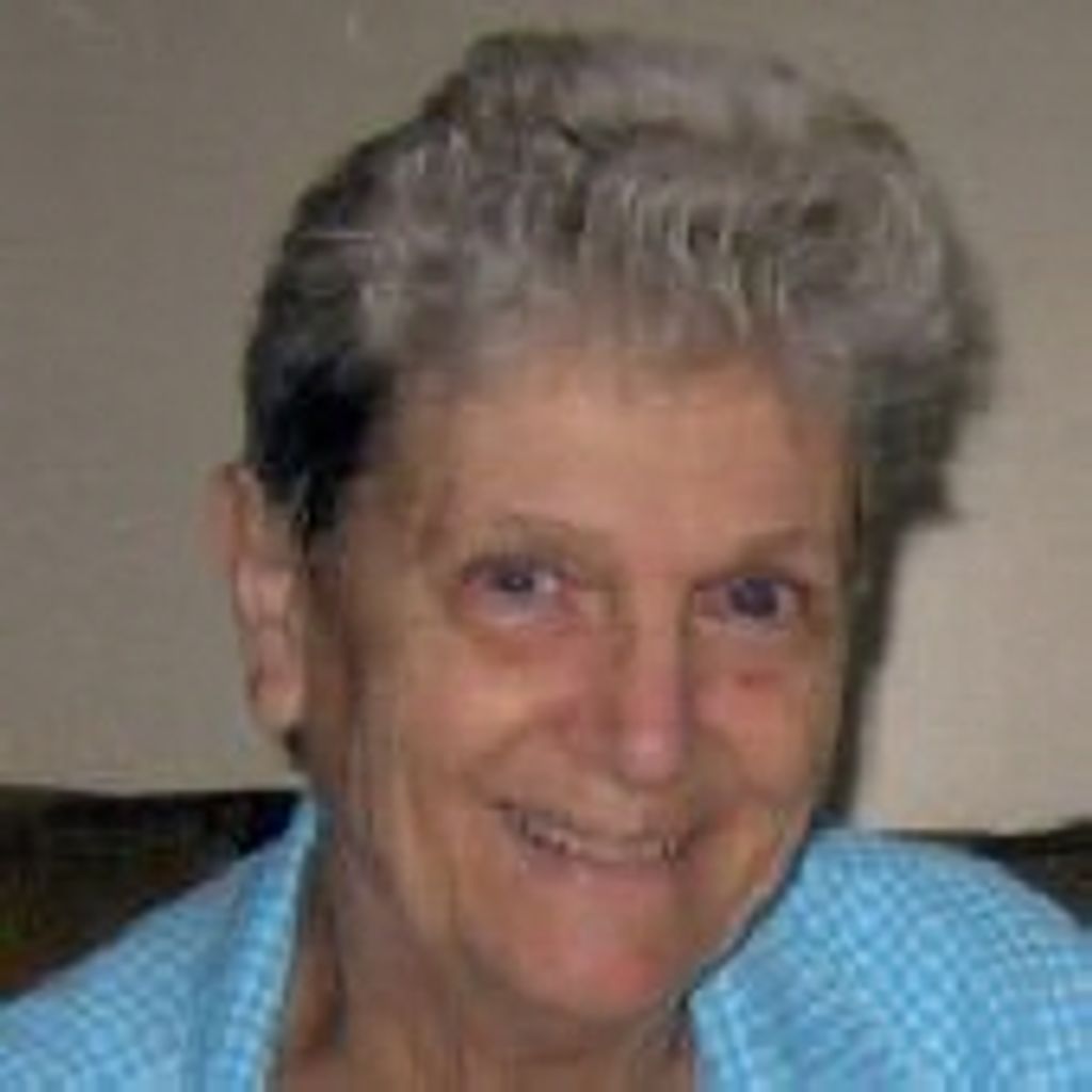 Coiene Cooklin Profile Photo