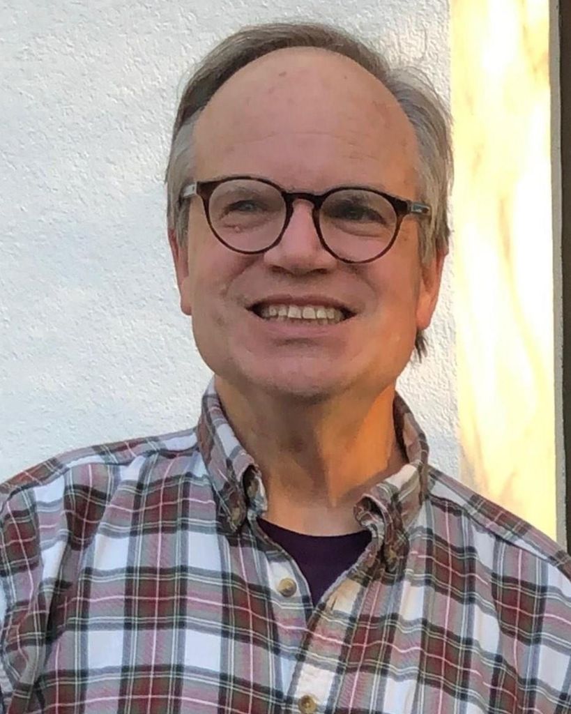 William "Bill" L. Campbell Profile Photo