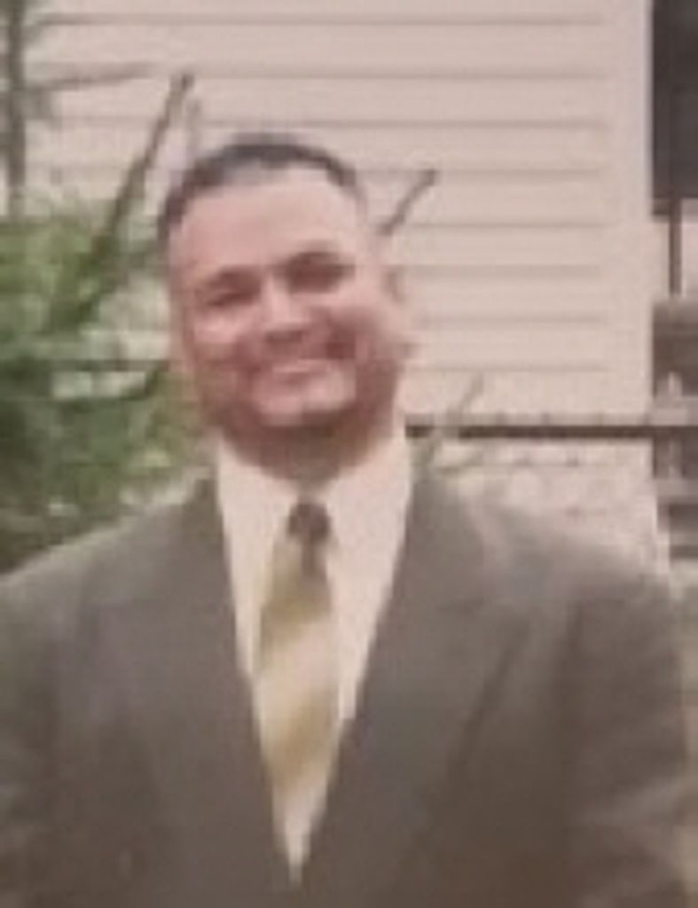 Guillermo Rivera