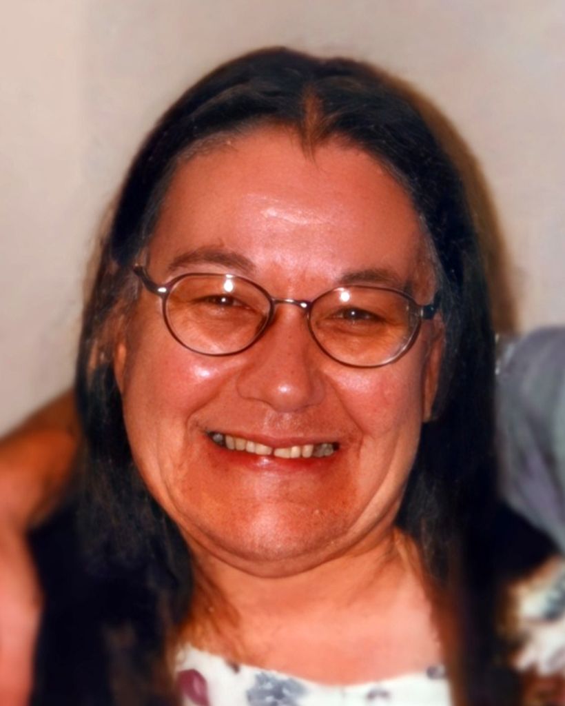 Diane M. Melvin Profile Photo
