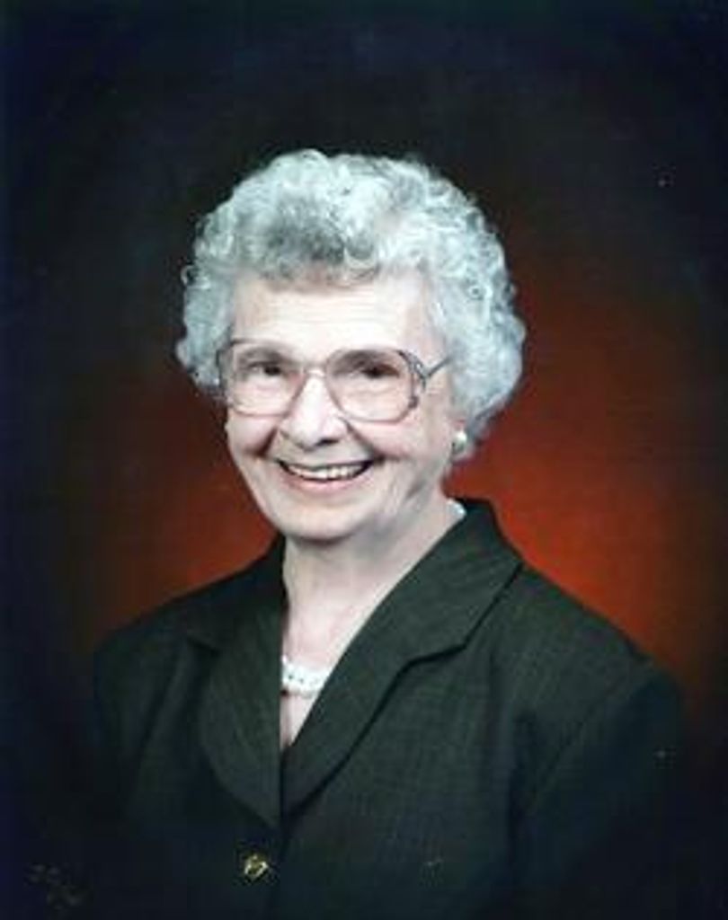 Luel Buckholts Turner Profile Photo